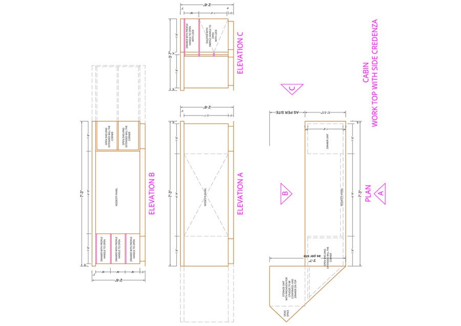 layout1