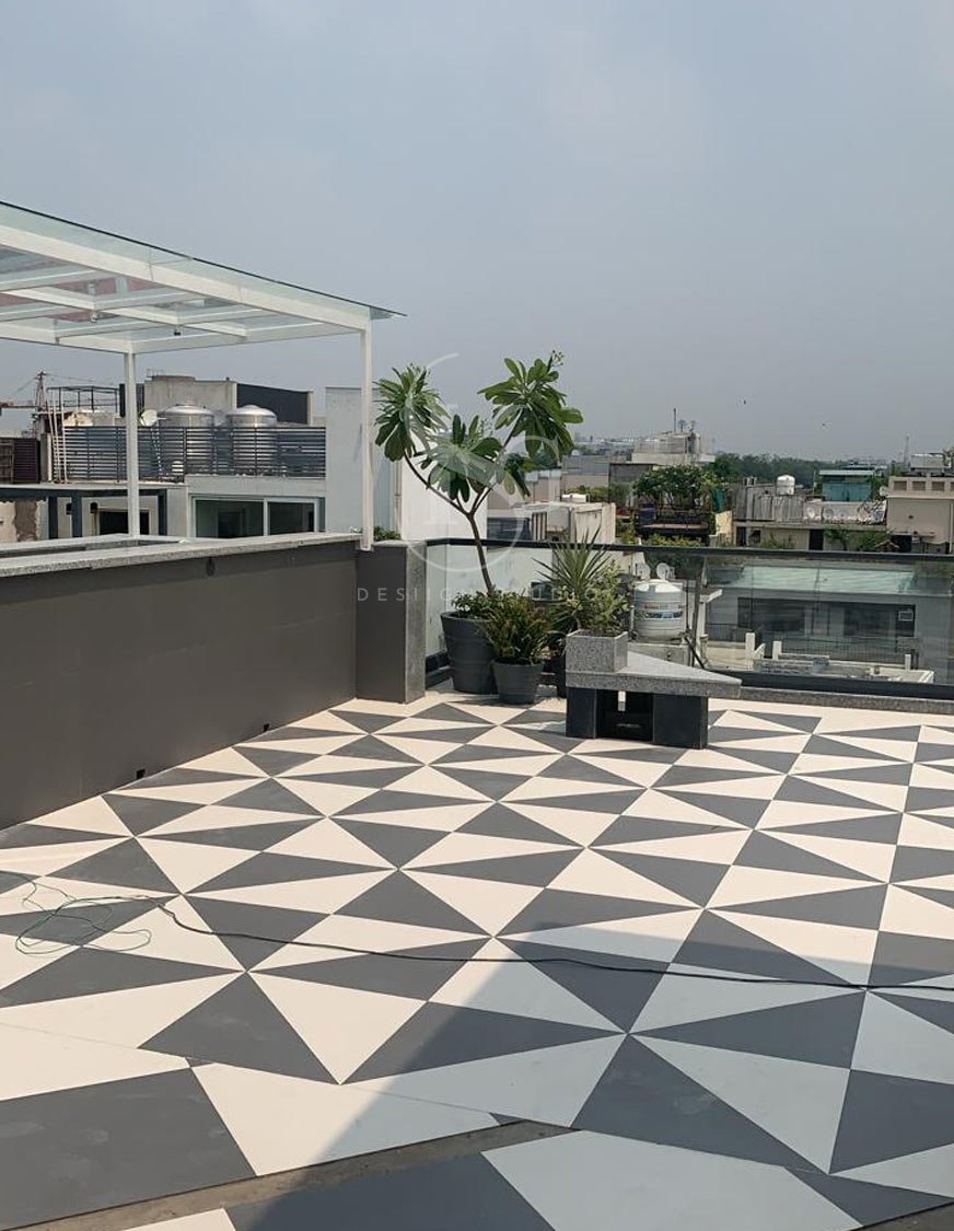 modern-rooftop-terrace-design