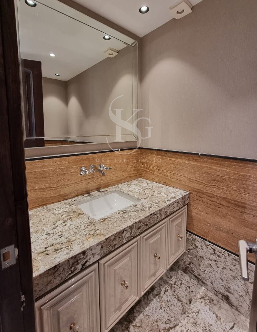 bathroom-interior-design