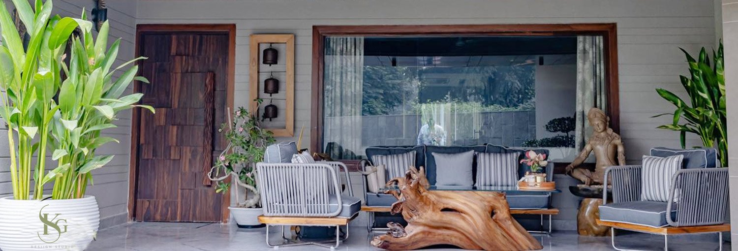 ahuja-home-header