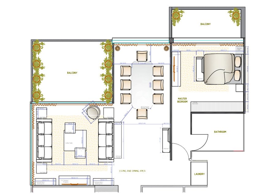 layout1